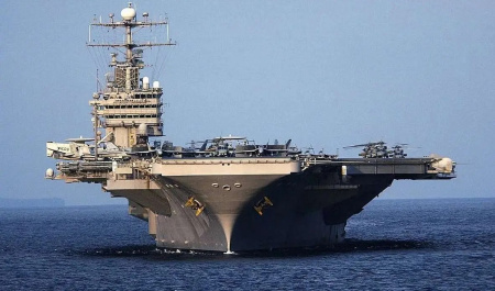 ساعت سرنوشت