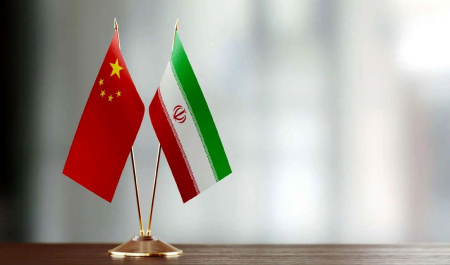 چین در دوراهیِ «بنزین» یا «بقا»؟