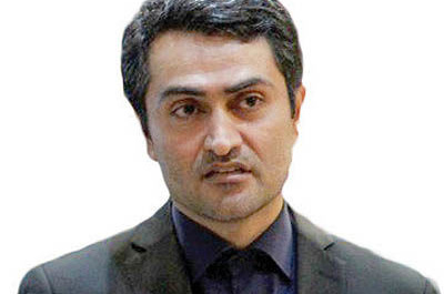 چرا گزینه جنگ علیه ایران پرهزینه‌تر از همیشه است؟