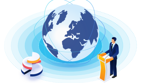 ضرورت واقع بینی‌ در ارائه تحلیل سیاسی