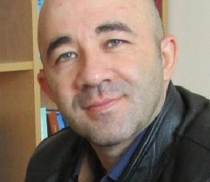 حواسمان باشد مجددا غافلگیر نشویم