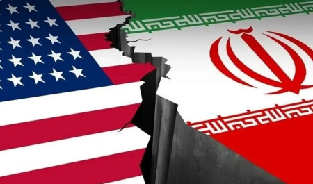 بایستههای دیپلماسی در شرایط عدم قطعیت و پیشبینیناپذیری