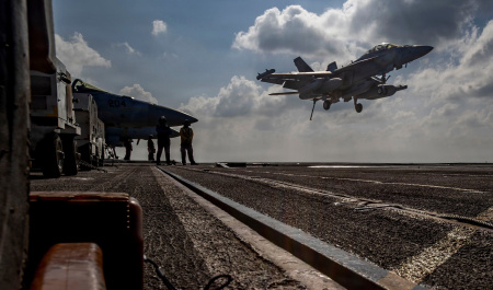 تکرار عملیات ونزوئلا در ایران امکانپذیر نیست