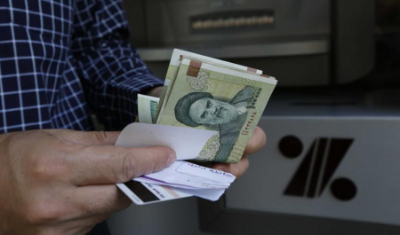 اثرات تحریم بر حکمرانی و فرهنگ اجتماعی – اقتصادی ایرانیان