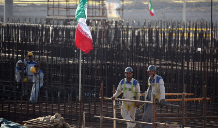 درباره توانایی‌های هسته‌ای و موشکی ایران