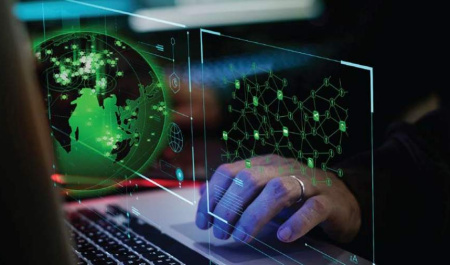 جنگ شناختی به‌مثابه ابزار نوین قدرت در نظام بین‌الملل