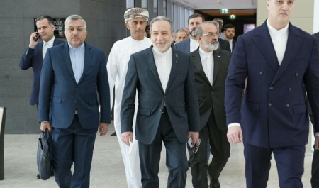 چگونه دکترین دفاعی ایران پس از تهدیدات آمریکا هزینه جنگ را مهار کرد؟