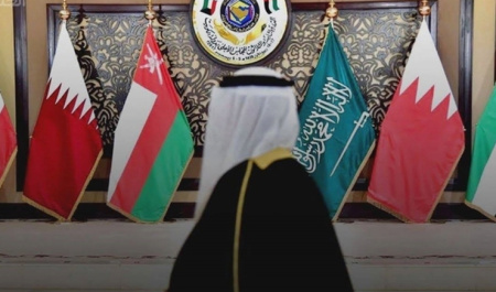 پیامدهای جنگ احتمالی ایران و امریکا برای کشورهای منطقه