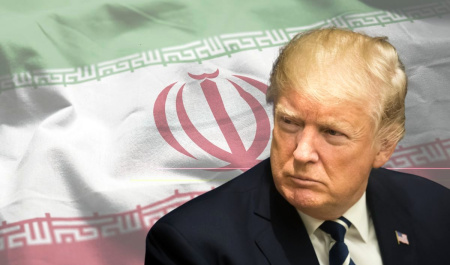 خطرناک‌ترین اقدام ترامپ: چه چیزی ایران را به این لحظه رساند