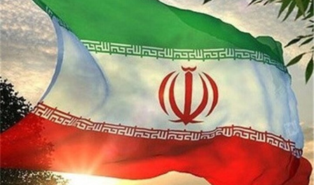 ایران چطور باید جنگ را تمام کند