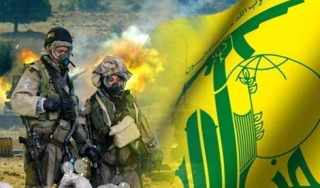 تحلیل پویایی‌های راهبردی در تقابل نظامی حزب‌الله و اسرائیل