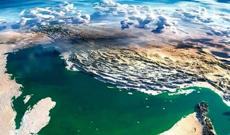 شوک بزرگ تنگه هرمز به اقتصاد جهانی