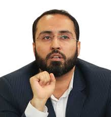 ترسیم افق مناسبات ایران با همسایگان جنوبی در پیام جدید آیت الله سید مجتبی خامنه‌ای