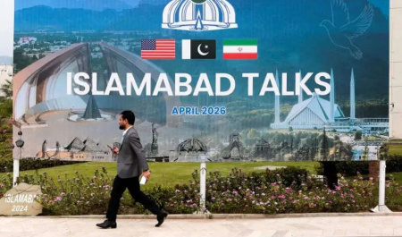 توافق را منتفی ندانیم