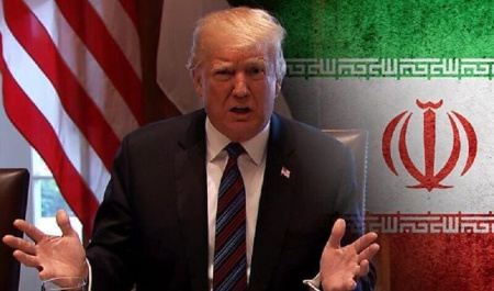 «تاکوی» آقای رئیس جمهور