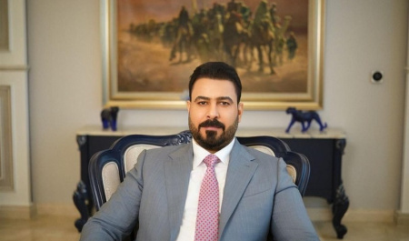 نخست‌وزیر زیر ذره‌بین بازیگران شیعی