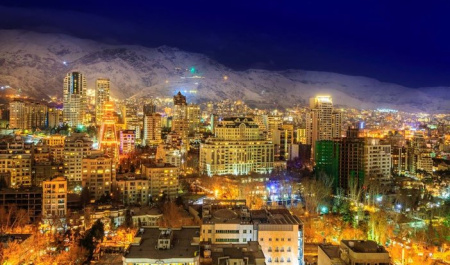 ضرورت تغییر پارادایم در سیاست خارجی ایران