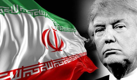 قیاس‌های استراتژیک: مقایسه ونزوئلا و عراق