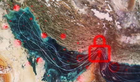 چرا توافق با ایران به تدابیر اقتصادی نیاز دارد