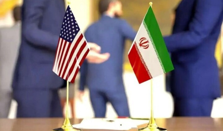 واکاوی حقوقی سازوکار هماهنگی تعارض‌زدایی در چارچوب فرایند بورگنشتوک