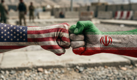 گذار از «سکون راهبردی»  به «سکوت راهبردی»