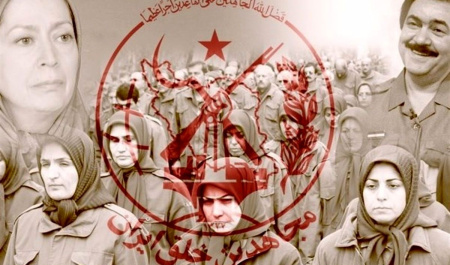 دو چهره یک «رهبری»