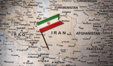 چگونه توافق ۲۰۲۶ نظم کهنه غرب آسیا را بازنویسی کرد؟