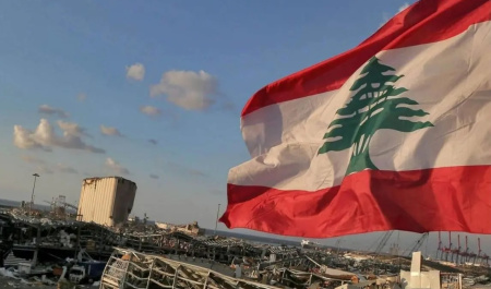دمشق و معمای جدید لبنان