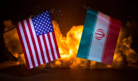 چالش پیش‌بینی‌پذیری