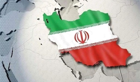 قربانگاه منافع ملی