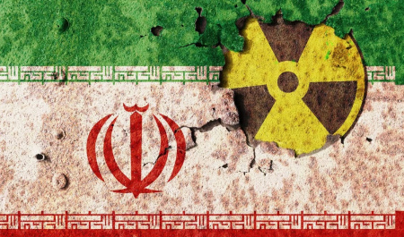 چرا ایران از NPT خارج نمی‌شود؟