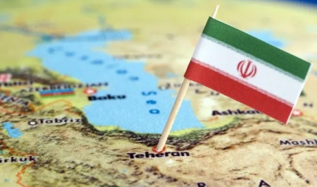 خطای شناختی و تحلیلی در تصمیم‌گیری