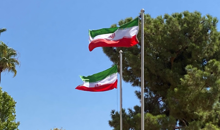 ایران پس از جنگ: سه سناریوی استراتژیک