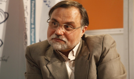 چین مناسبات خود با ایران و امریکا را چگونه تنظیم می‌کند