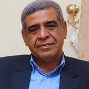 شگفتی‌سازی کره جنوبی