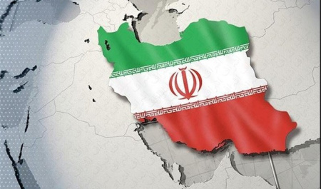 ایران در جغرافیای جدید تجارت جهانی