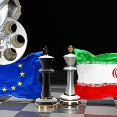 جنگ ۱۲ روزه اسرائیل یک تله برای فعال‌سازی مکانیسم ماشه بود