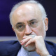 عراق از افراط‌گرایی تا پلی مستحکم برای تبادل اندیشه