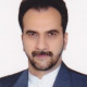 چین، برنده اصلی توافق ایران و عربستان