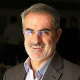مذاکرات هسته ای روندی تا بازگشایی سفارت ها