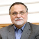 الزامی برای به فرجام رسیدن مذاکرات هسته ای
