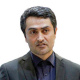 ضرورت بازتعریف نقش ایران در پرونده نوروز