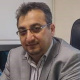 جنگ شناختی و خطاهای تحلیل اطلاعات و تصمیم گیری در عرصه روابط بین الملل