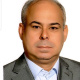 پیامدهای ژئوپلیتیکی و اقتصادی برای ایران