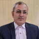 پنج خطای راهبردی که اسرائیل را بازنده جنگ با ایران کرد