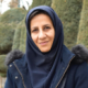 غرب آسیا؛ منطقه ای که دوباره باید شناخت