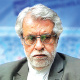 ترامپ؛ جشن صلح و آرزوی نوبل