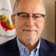 پیام ایران به جهان