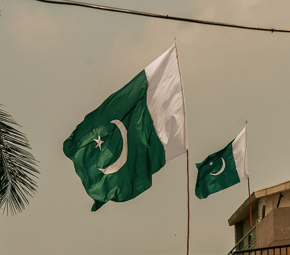 نگاه منفعتی پاکستان از توافق ایران و عربستان