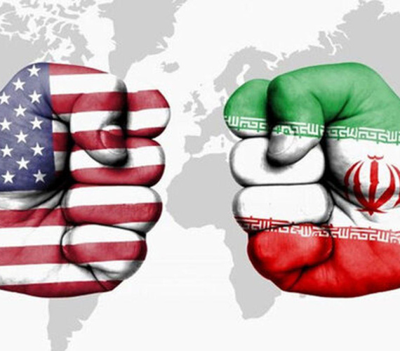 تاثیر توافق و یا عدم توافق در روابط ایران با کشورهای اروپائی